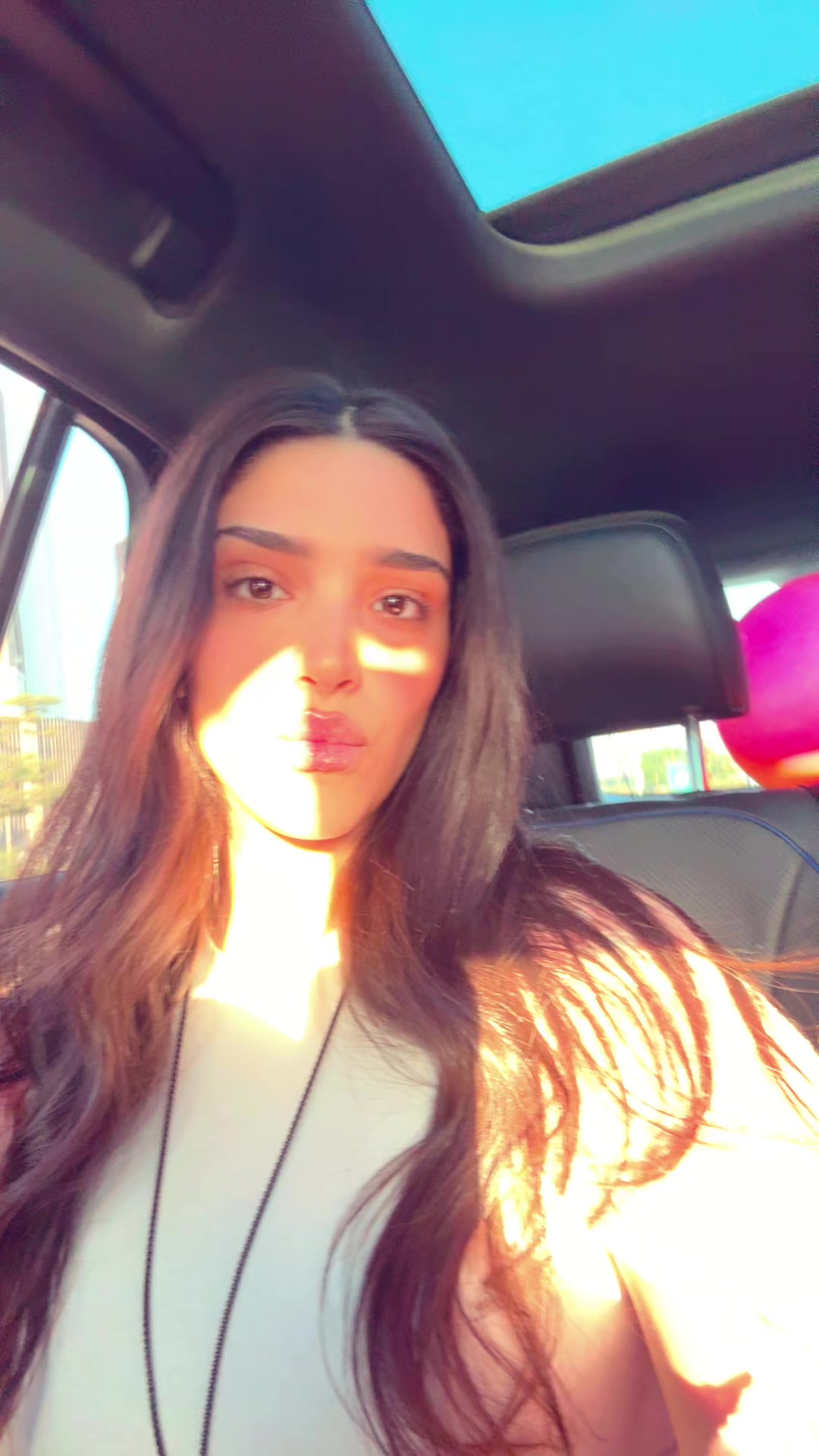 @mimi24🧚🏼♀️🌸🎀💘🍡