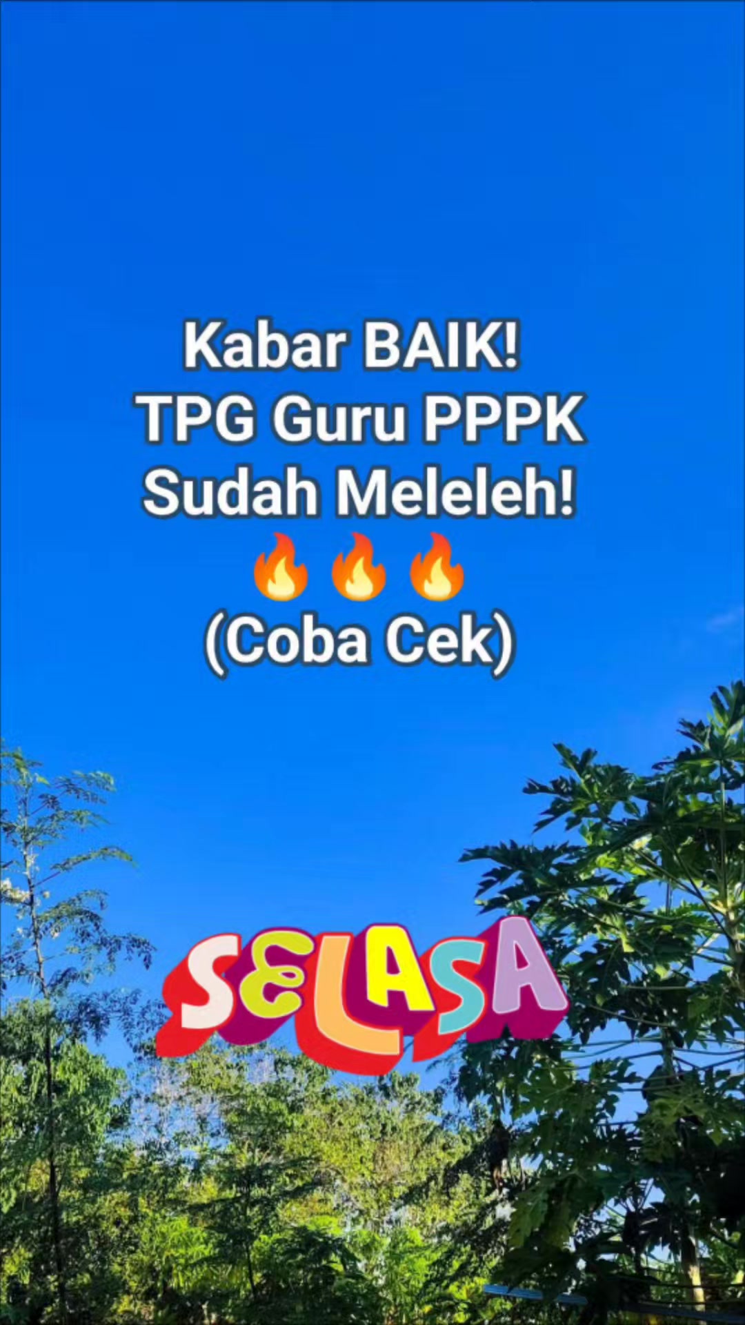 @Circle Kepo