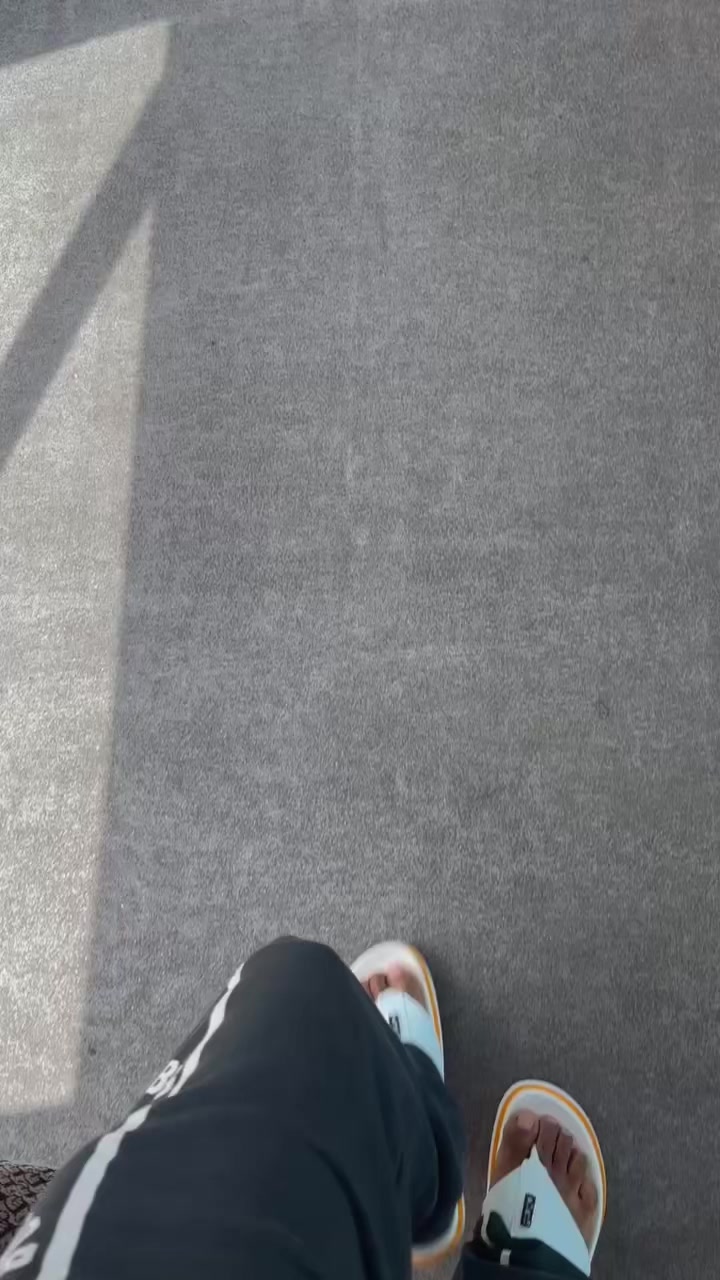 @tariqthegreat17