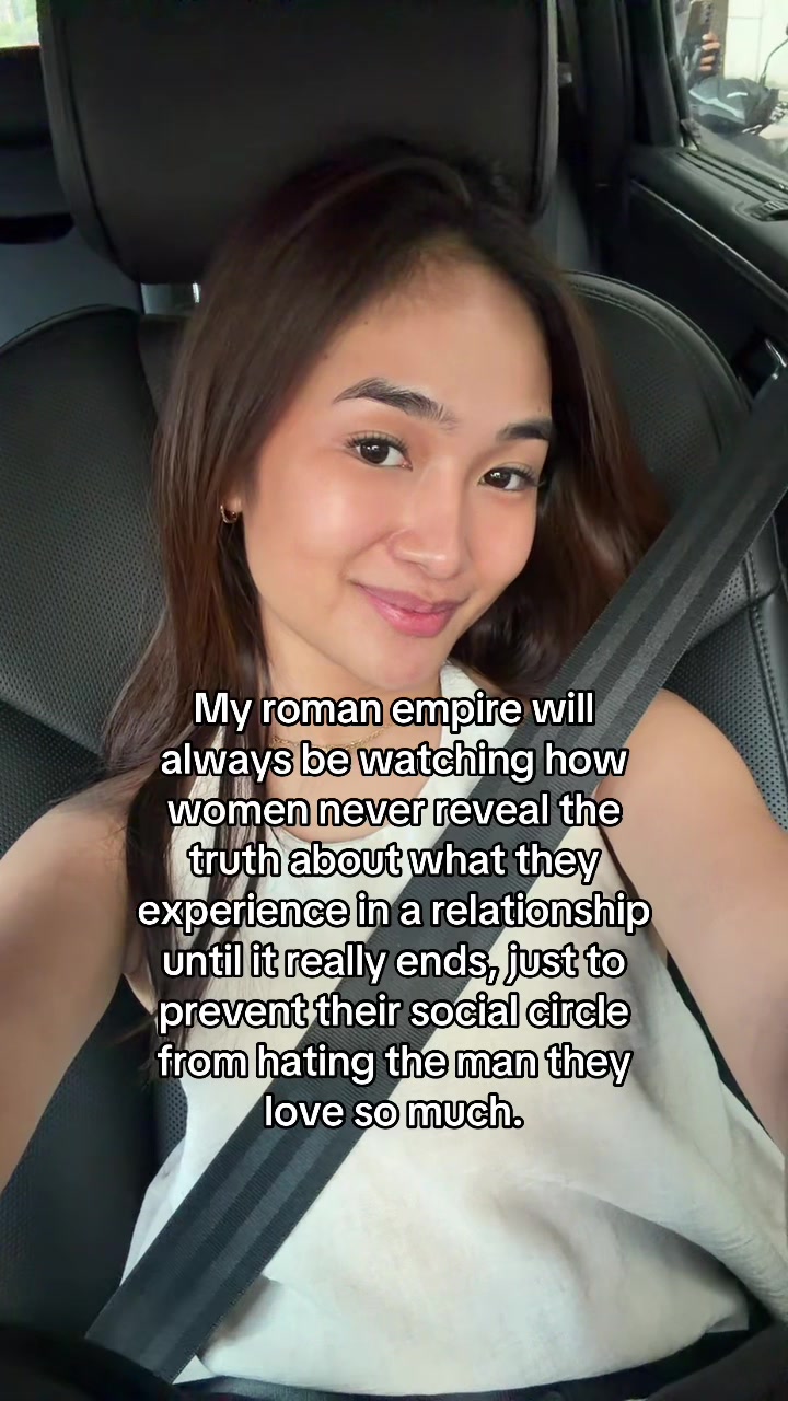 @dani raymundo