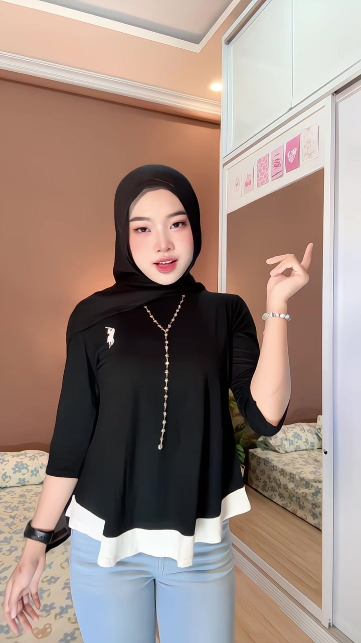 @Ig : mellyaaa_r