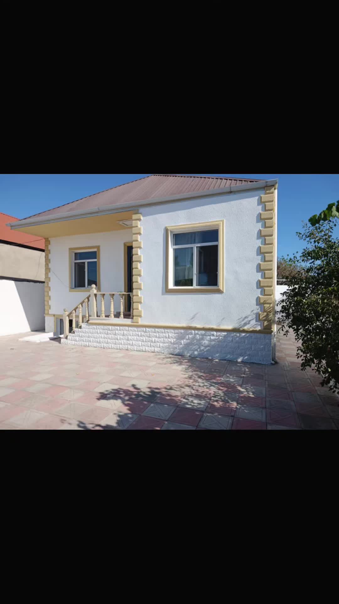 @Hövsan ev alqı-satqısı Mira🦂