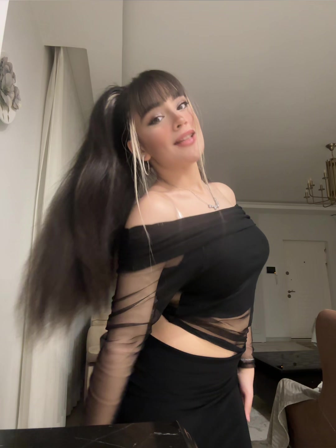 @felora