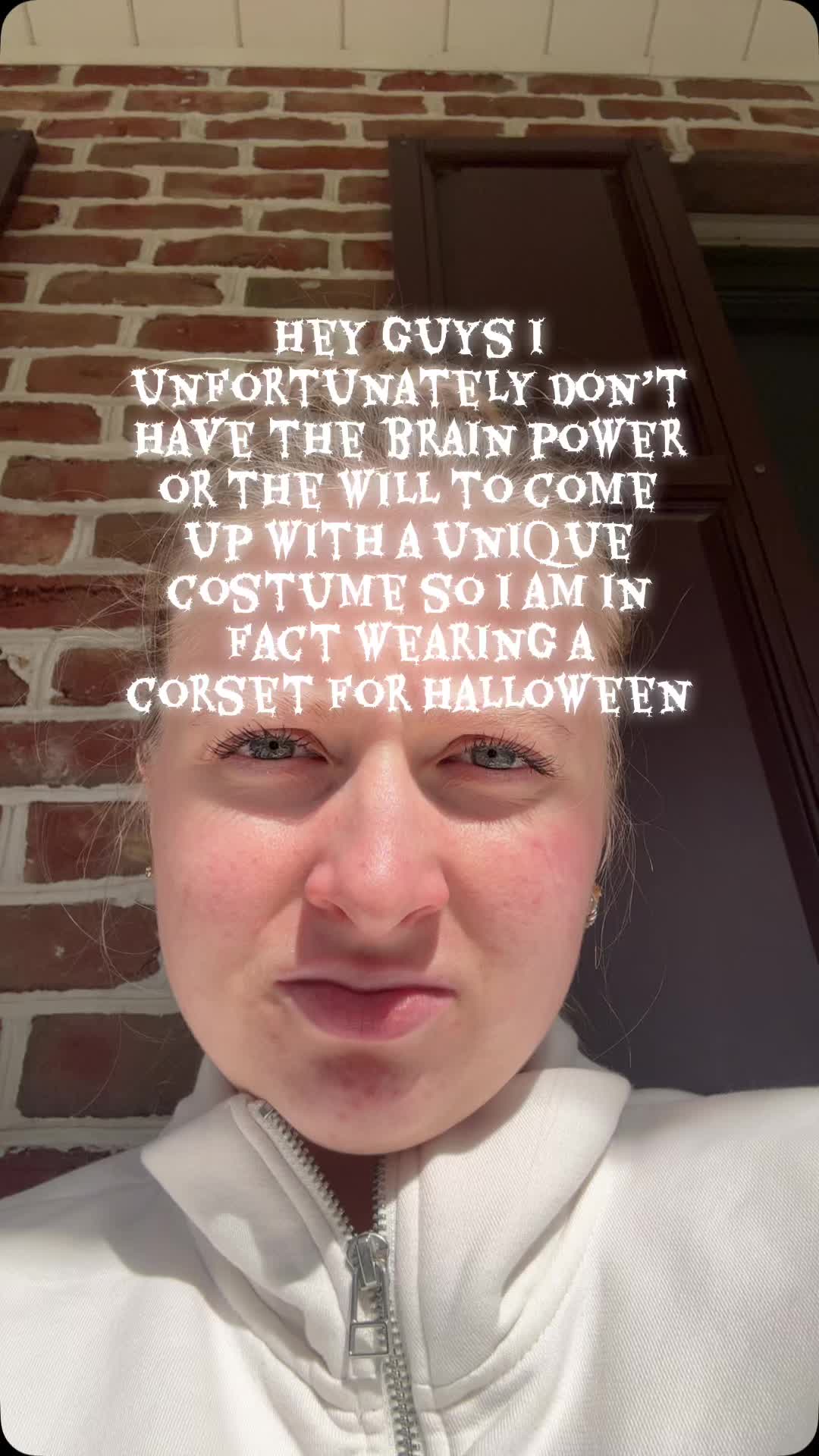 @briana