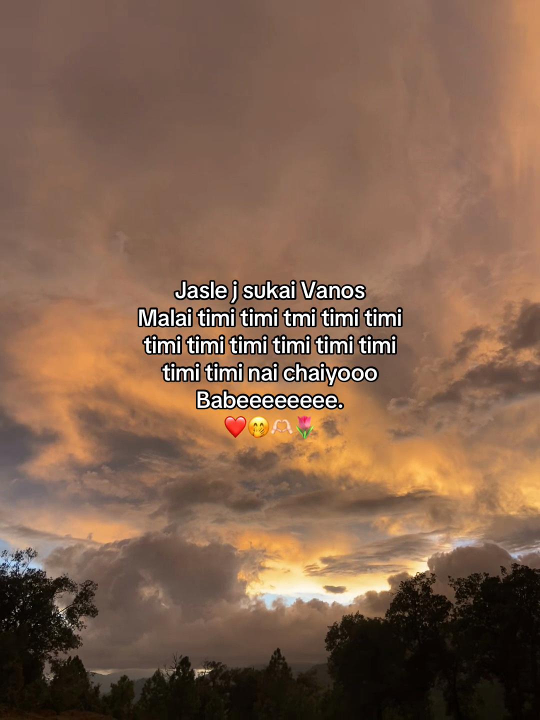 @RAMUUUUU🍃
