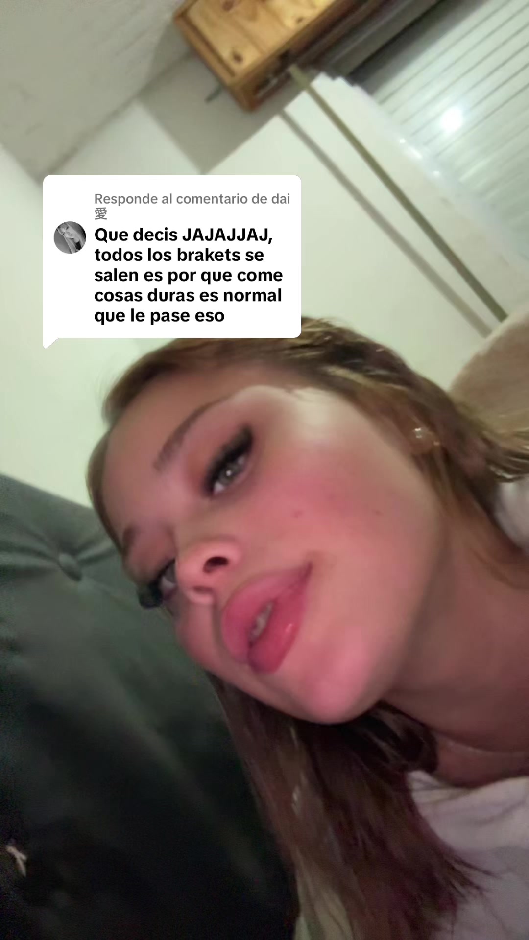 @Luciana Alfonso
