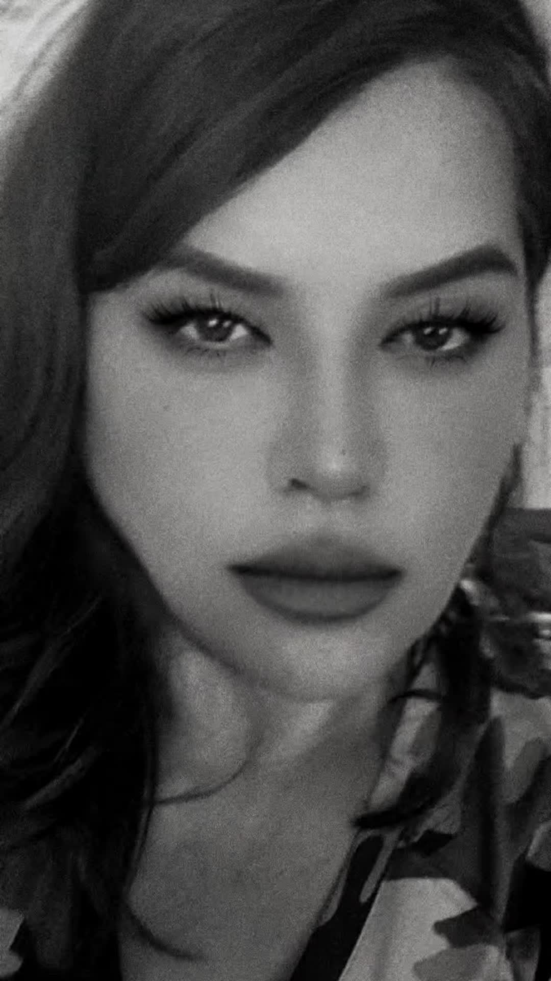 @Berrin Yıldız