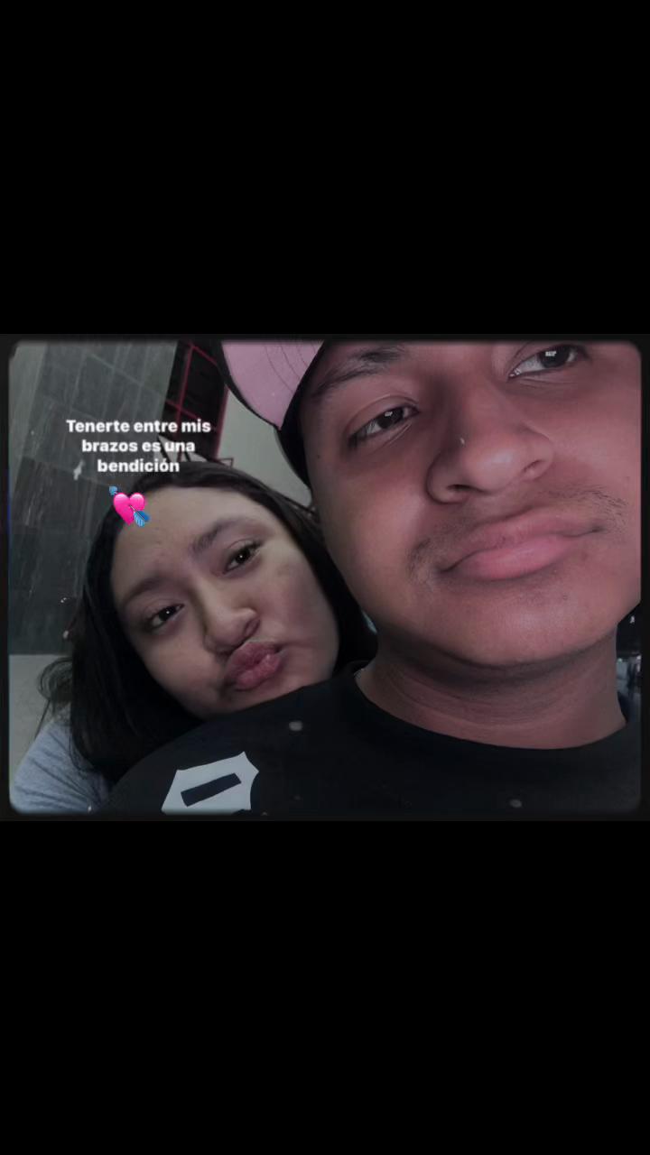 @danielalezama831