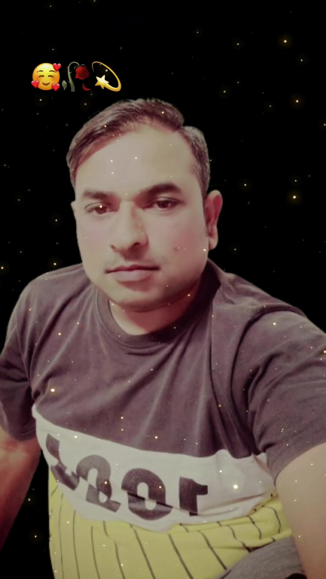 @Vipin Saini