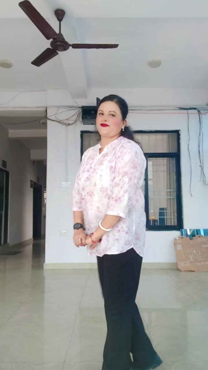 @Prabha 123