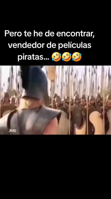 @CARLOS MORENO
