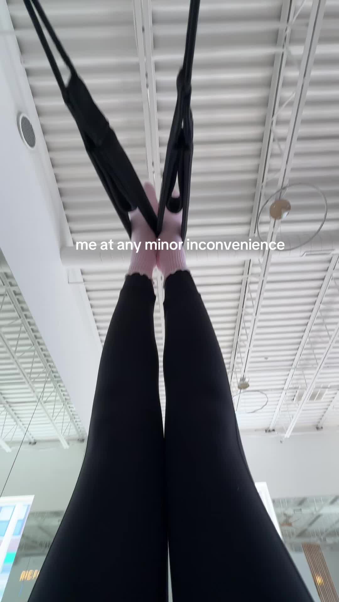 @gg.ramirez