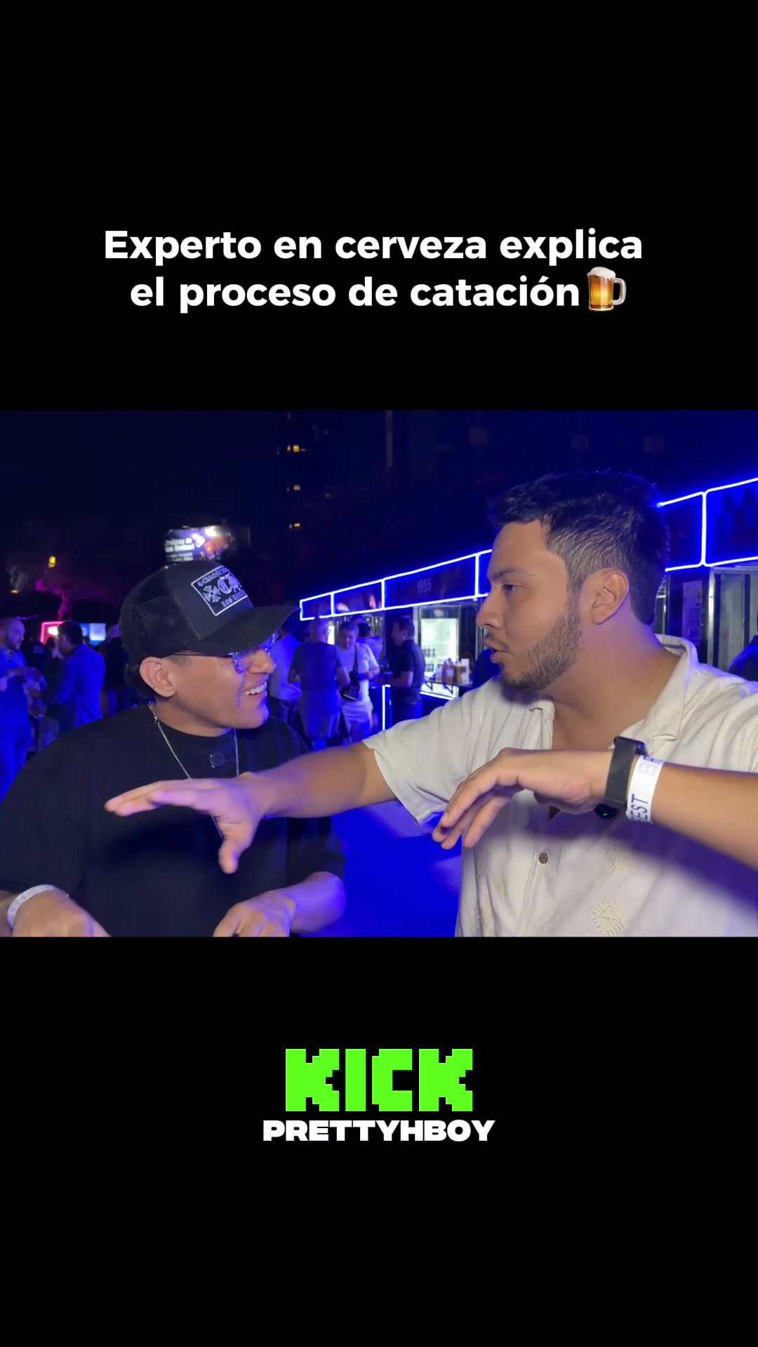 @prettyhboyclips