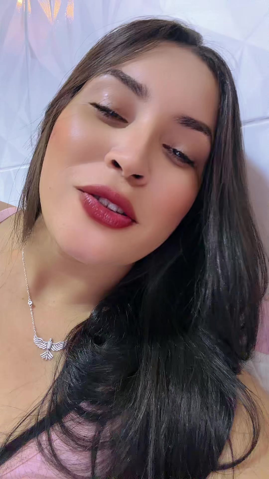 @Harleey