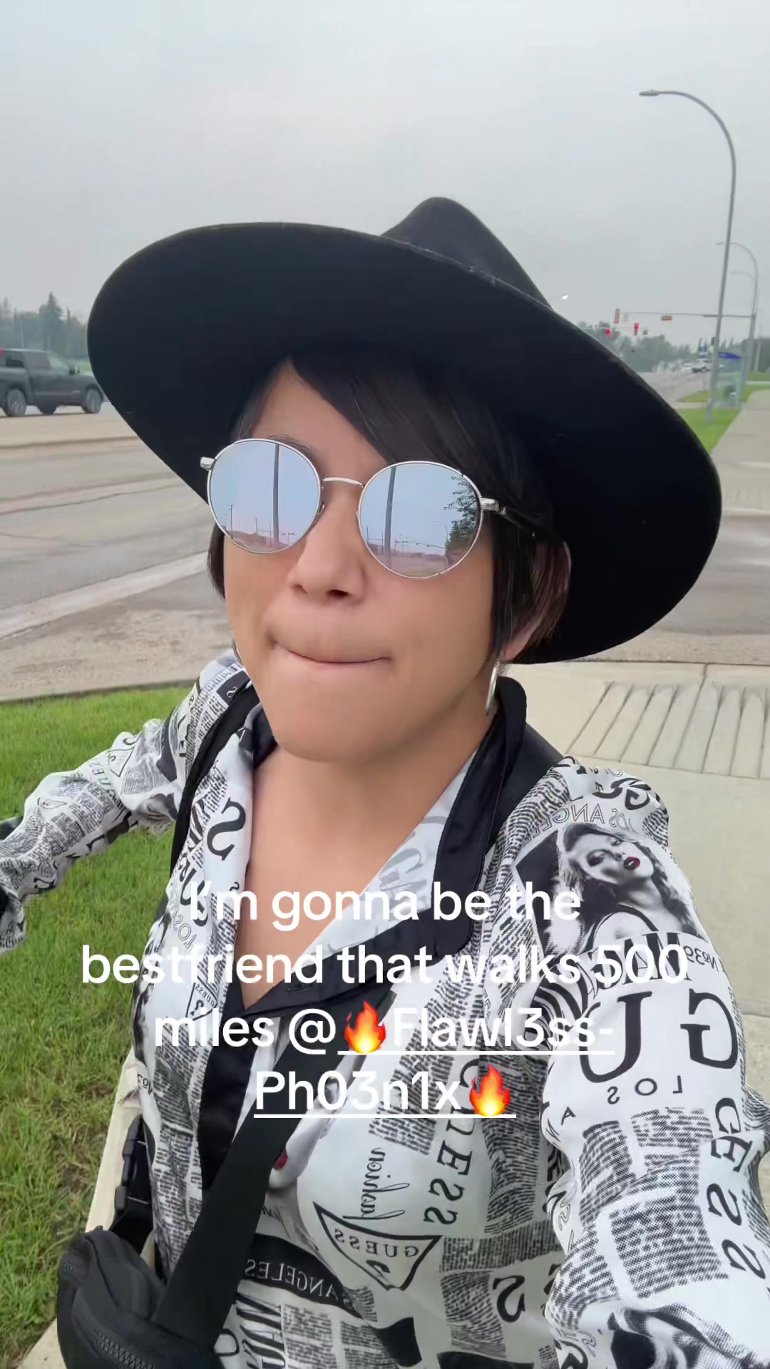 @Diana