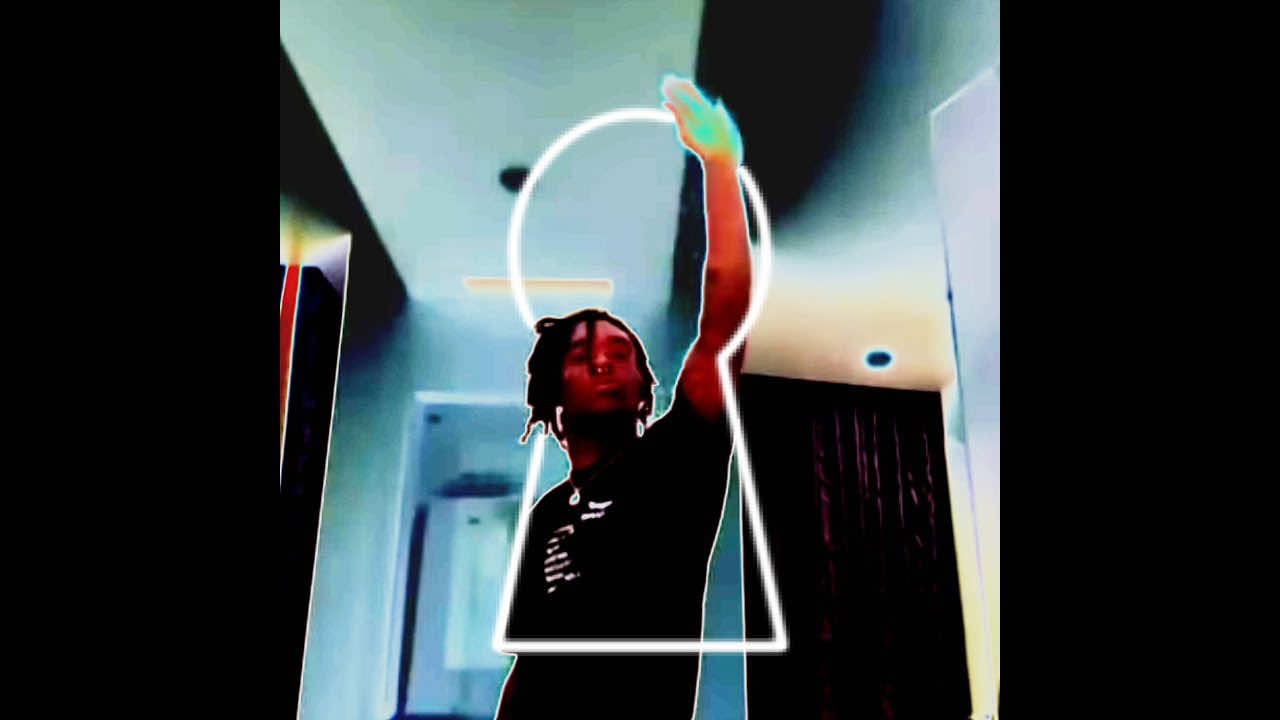 @needmusicinlife