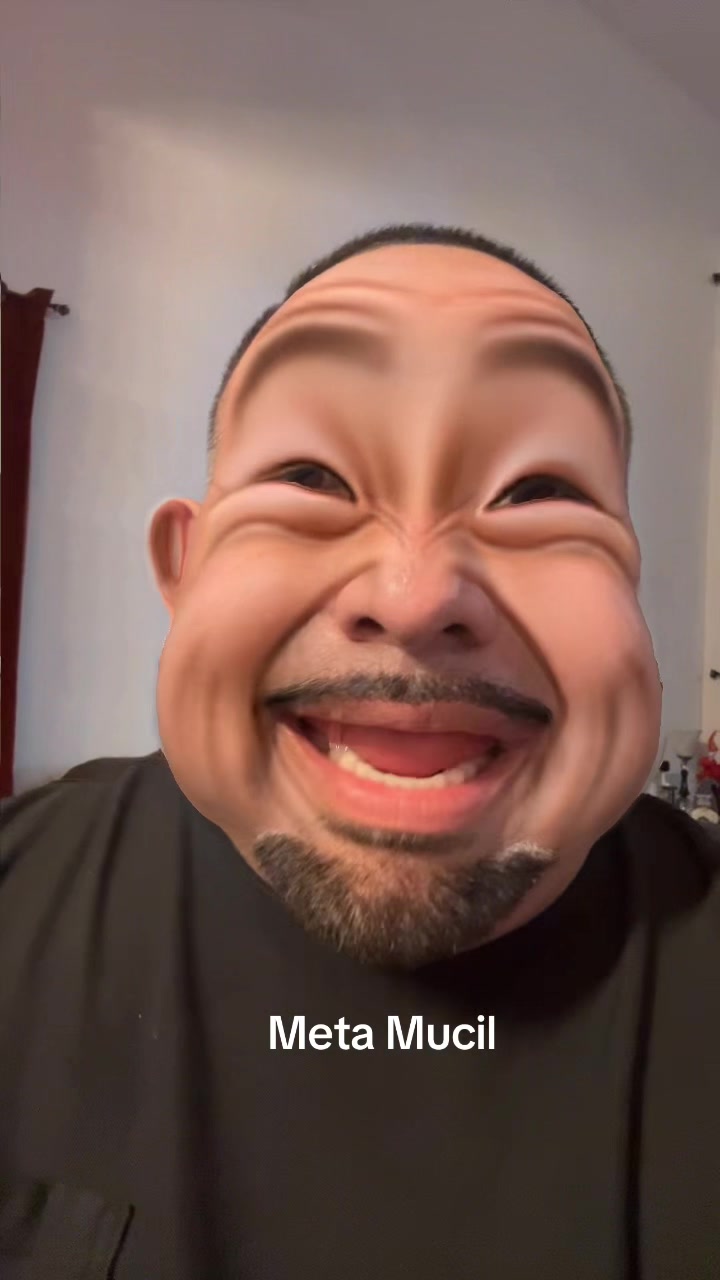 @whyudothat99