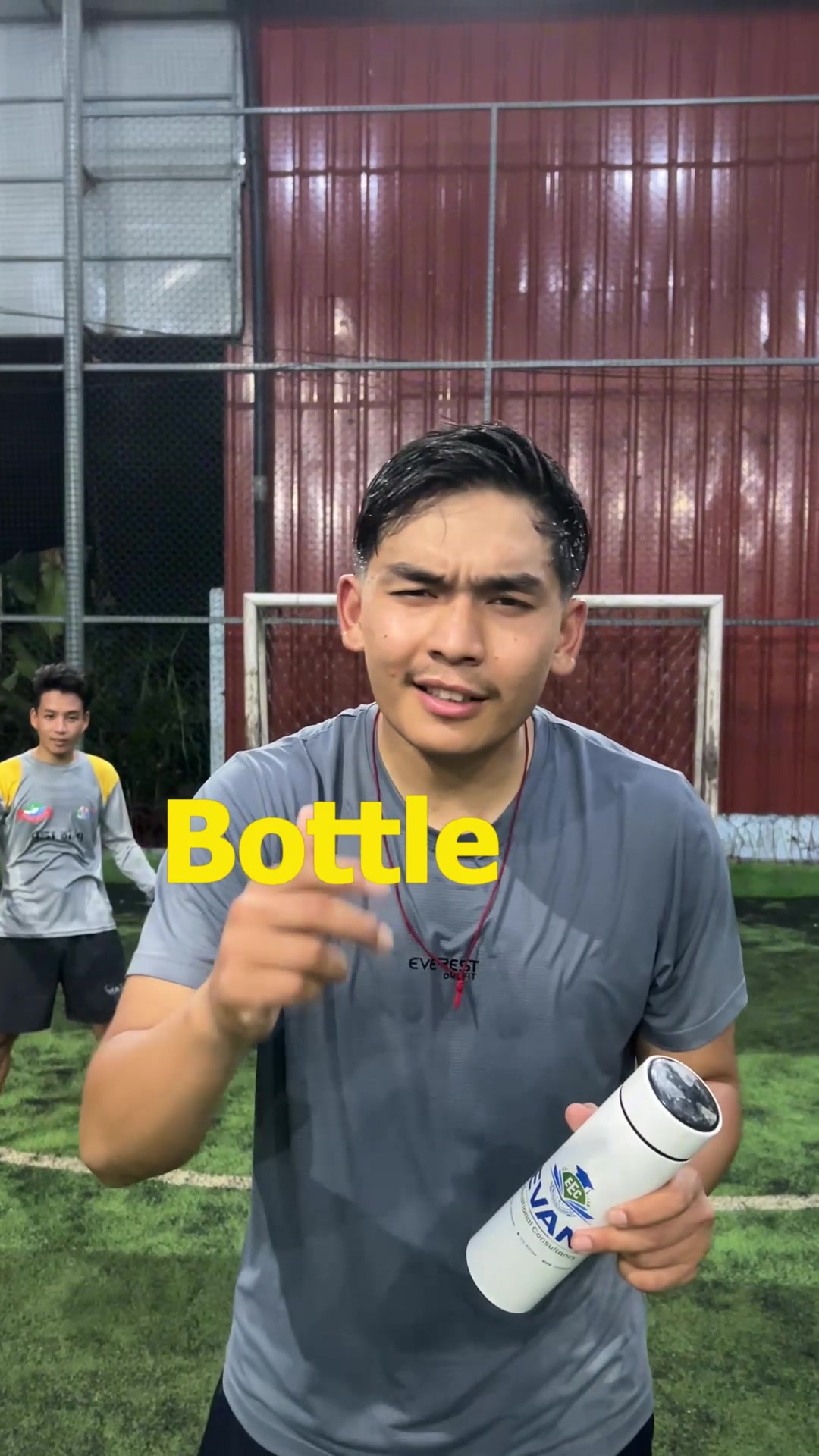 @Mr Gole Official