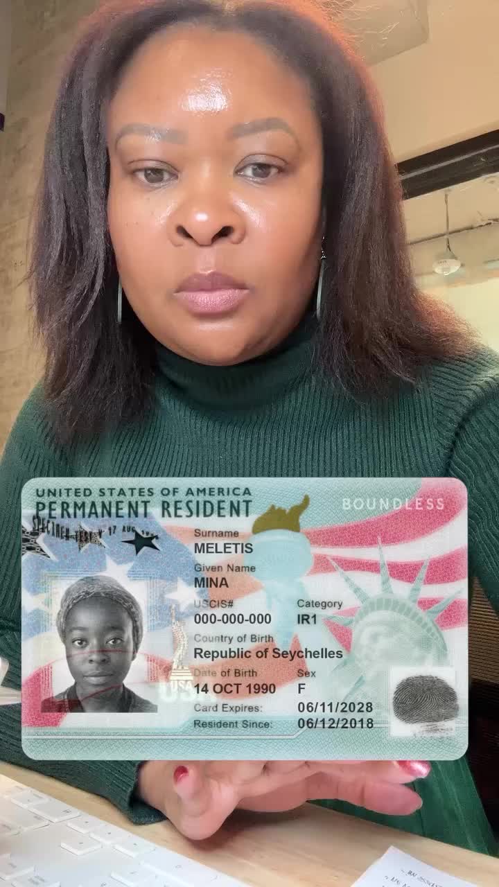 @AbbyTheAttorney 👩🏾⚖️