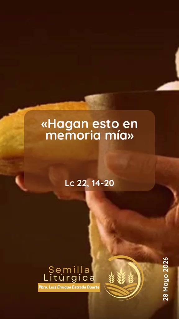 @LMJ&ensp;news