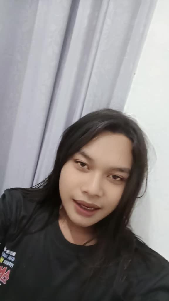 @dede basil 6