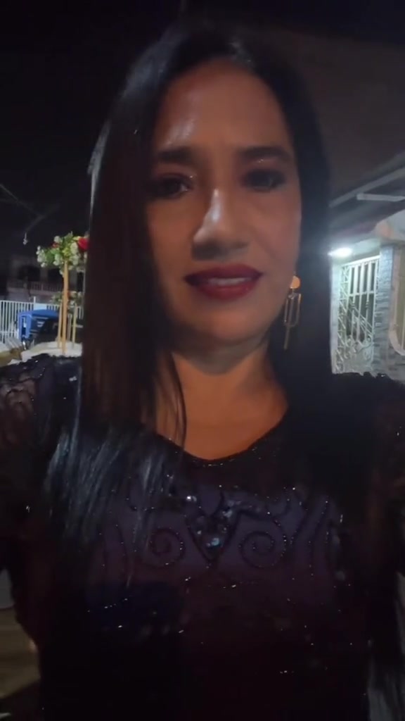 @Loly Valencia