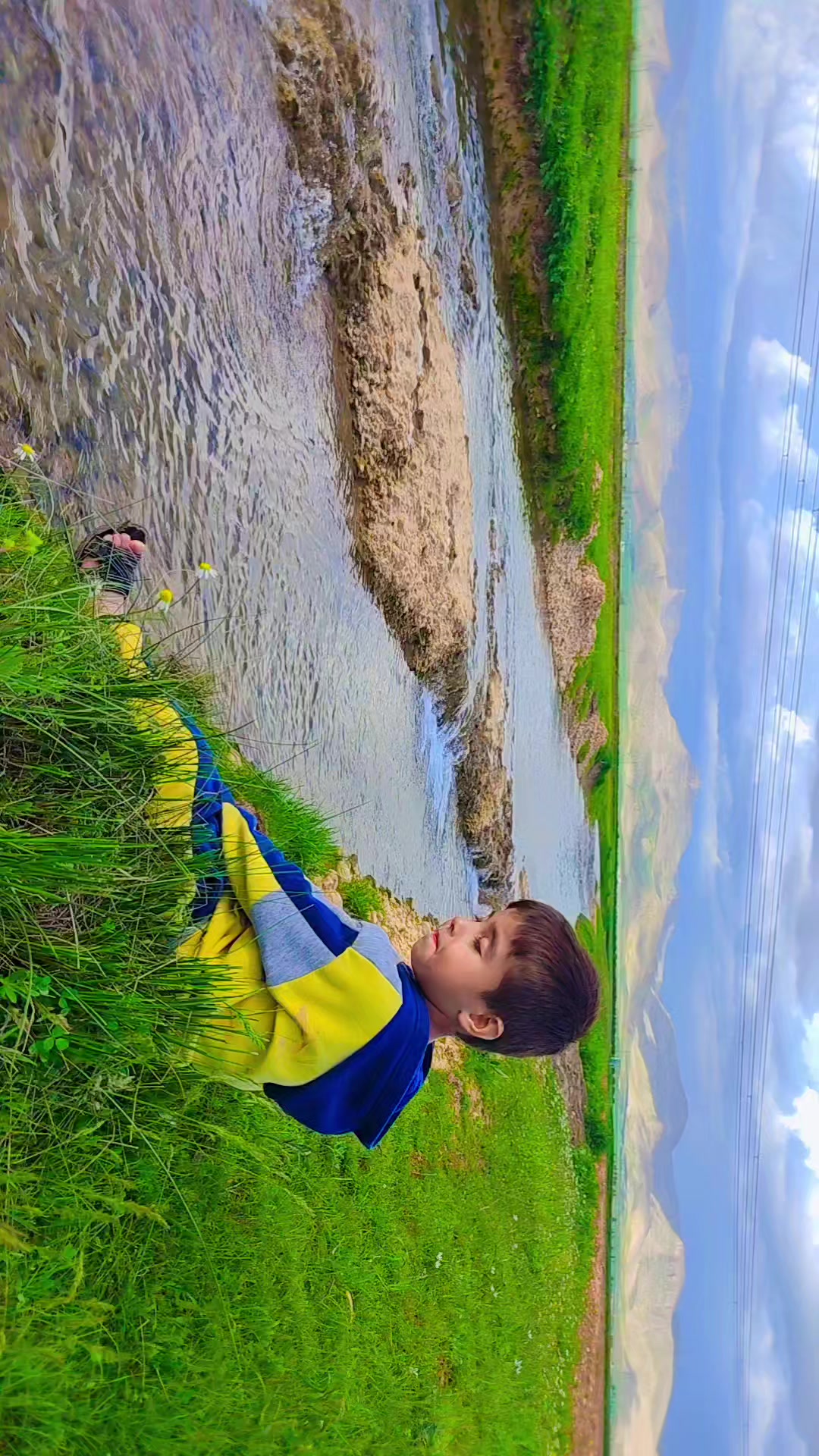 @İbrahim Karğı4747
