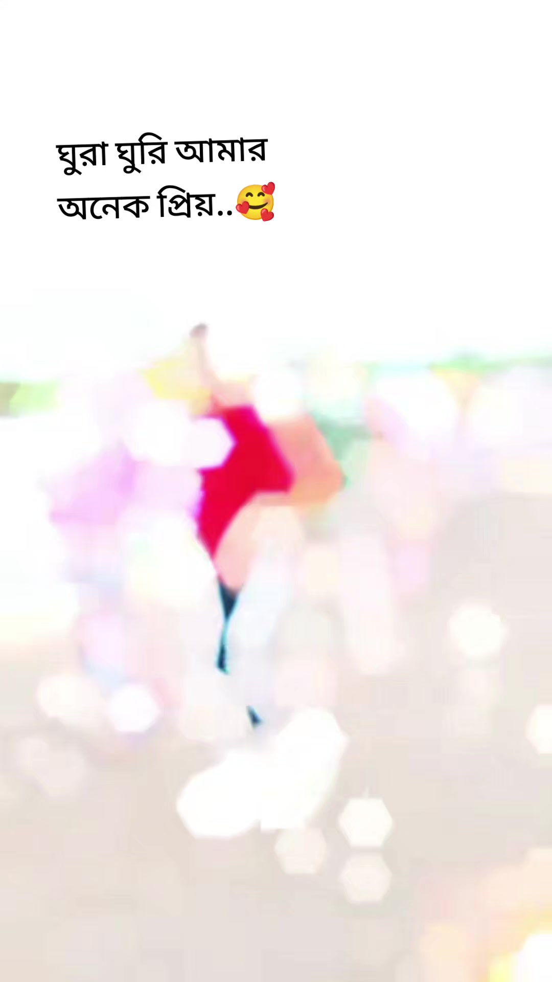 @đĨMehedi HasanđTuhinđēđ