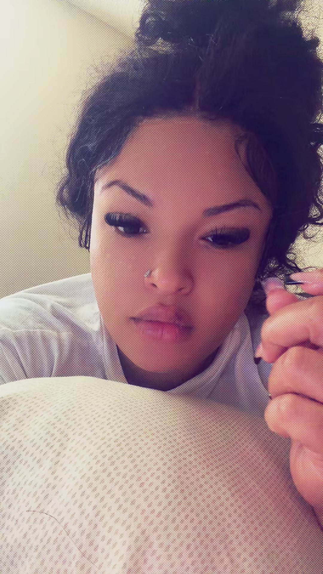 @baby_doll25_