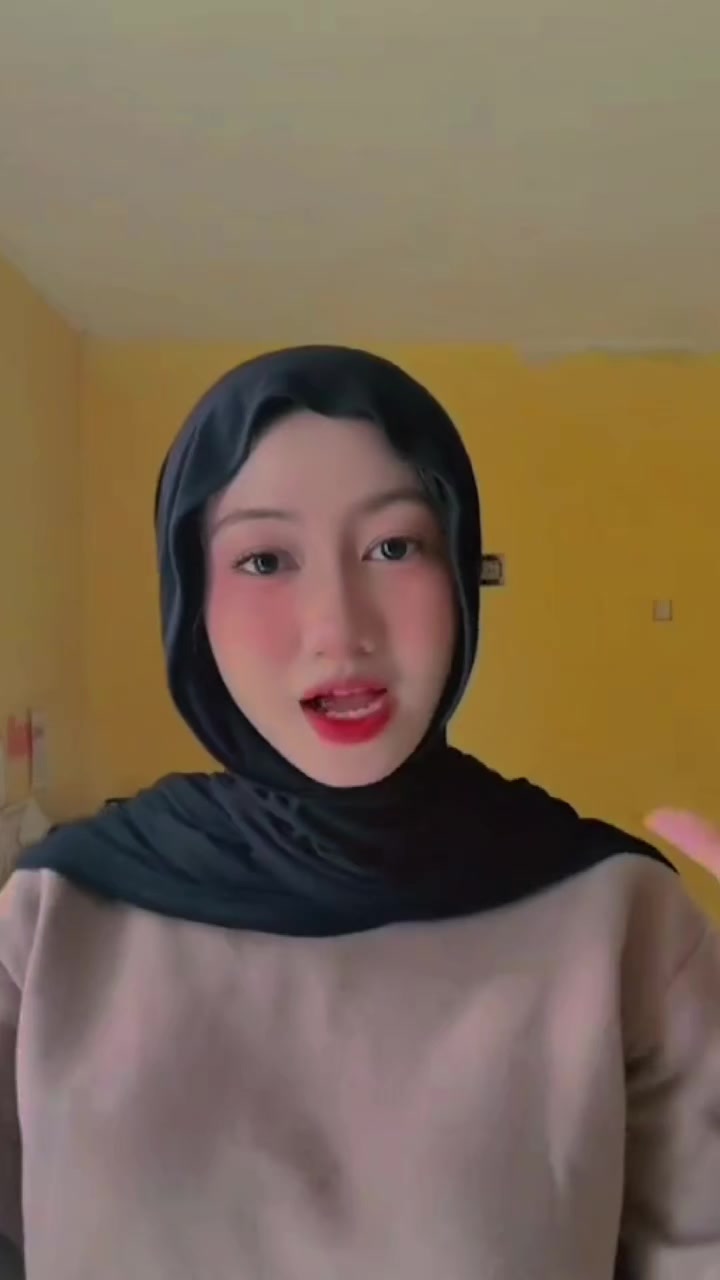 @Hijab Imutt