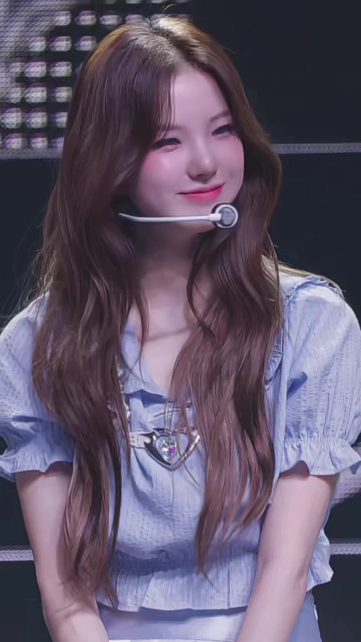 @yu_jo_143