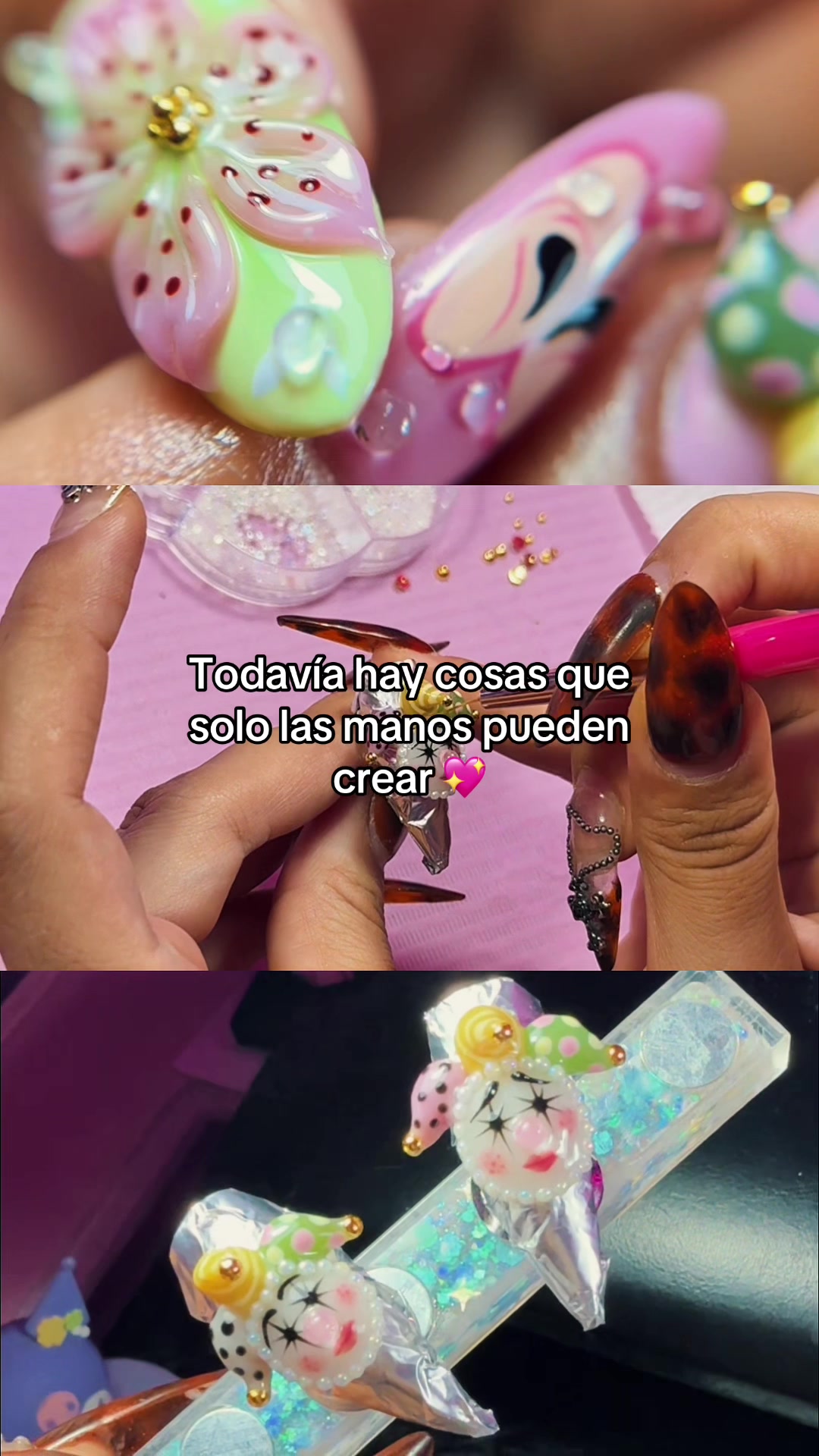 @Izz Moreno