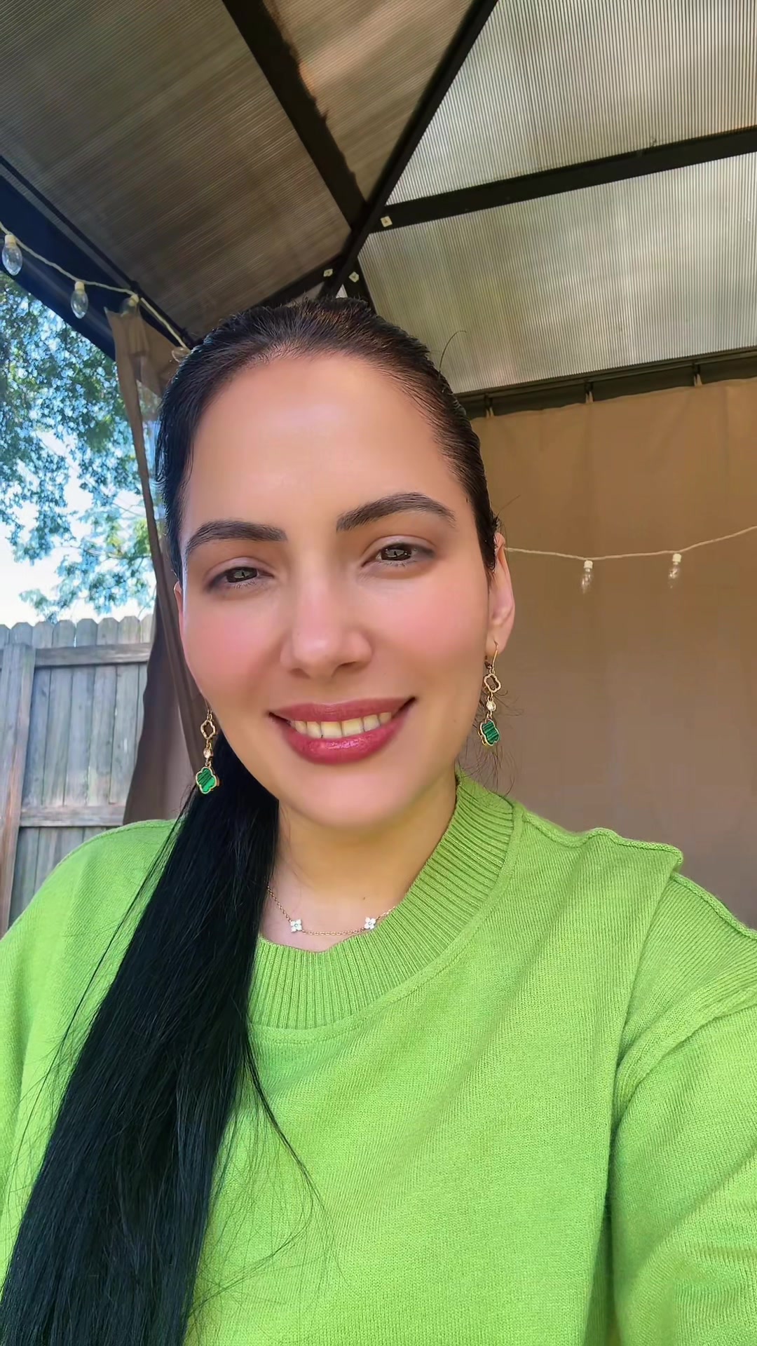 @Adriana MOTIVACIÓN