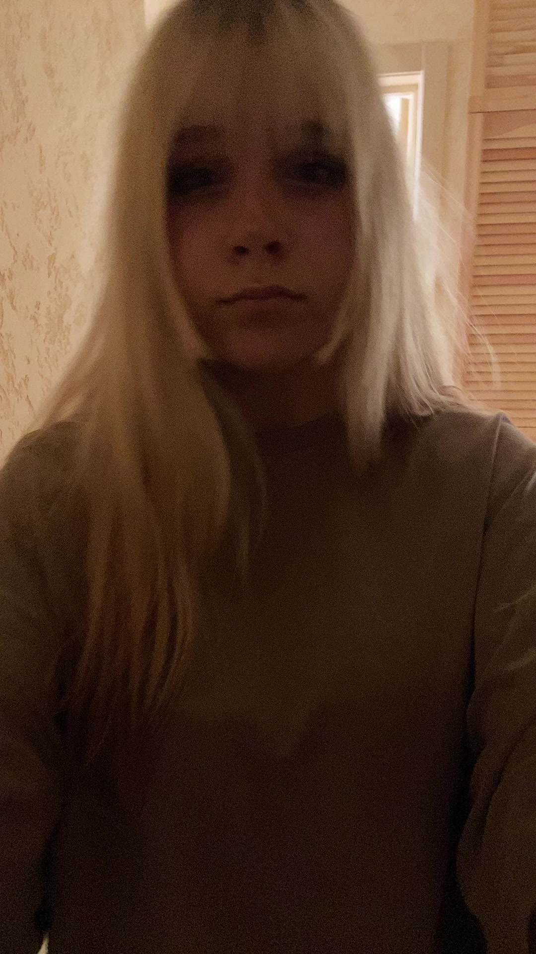 @тгк:helvuxx