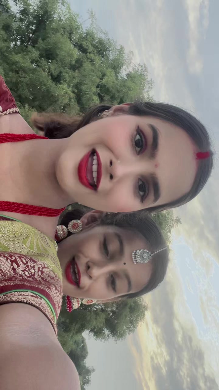 @Yadav Queen 👸💖