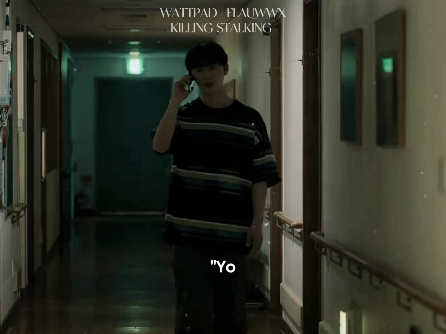 @𖦹 𝘛𝘩𝘪𝘢𝘨𝘰.  ࣪𖤐