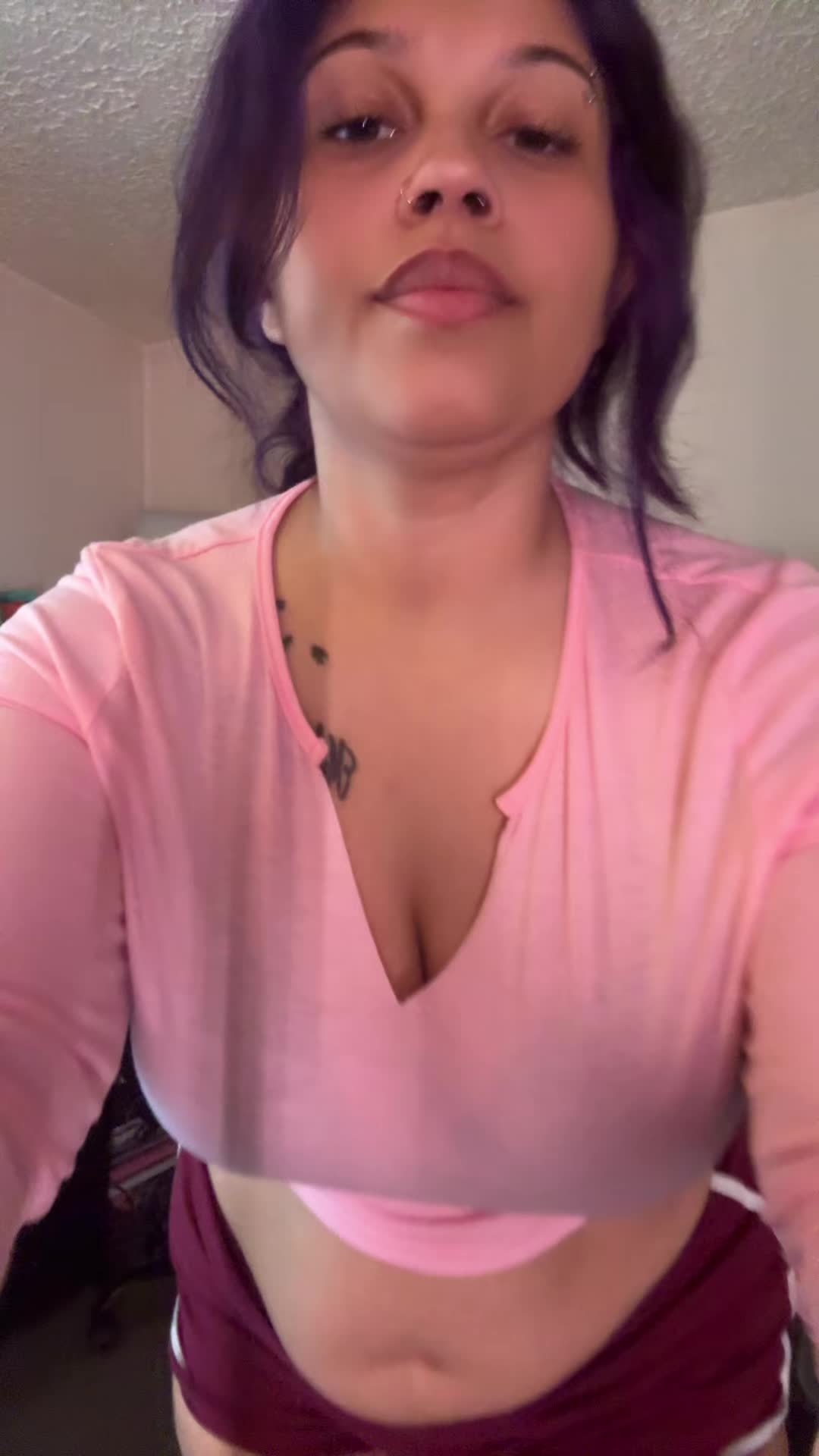 @hokagepsy