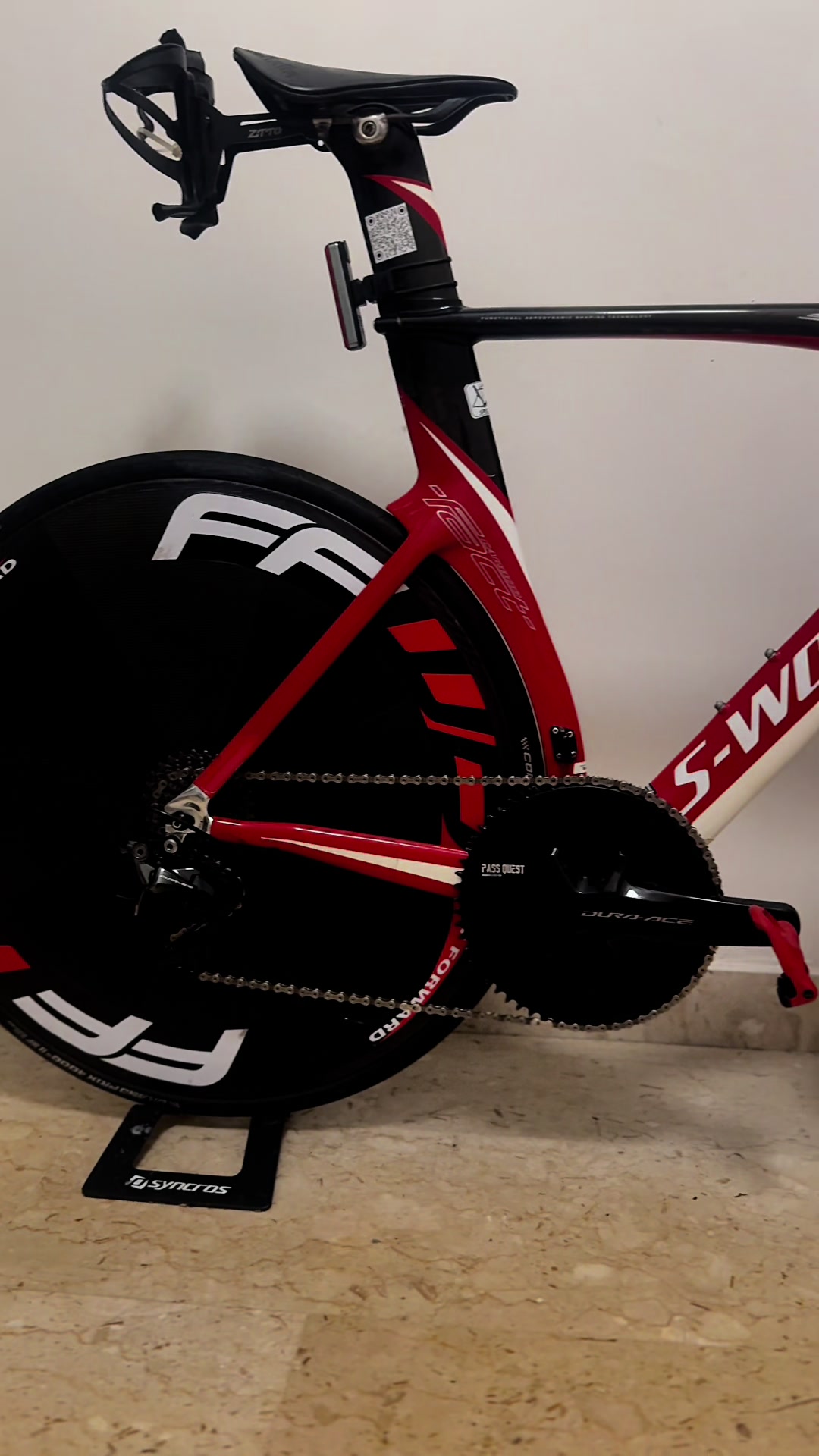@The_Stolen_Pinarello