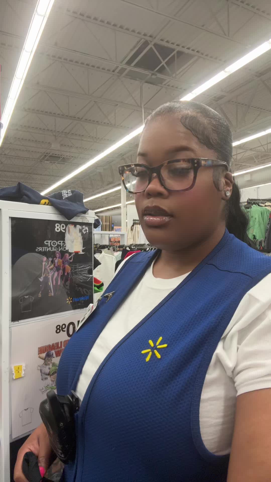 @KENYETTA 🫦