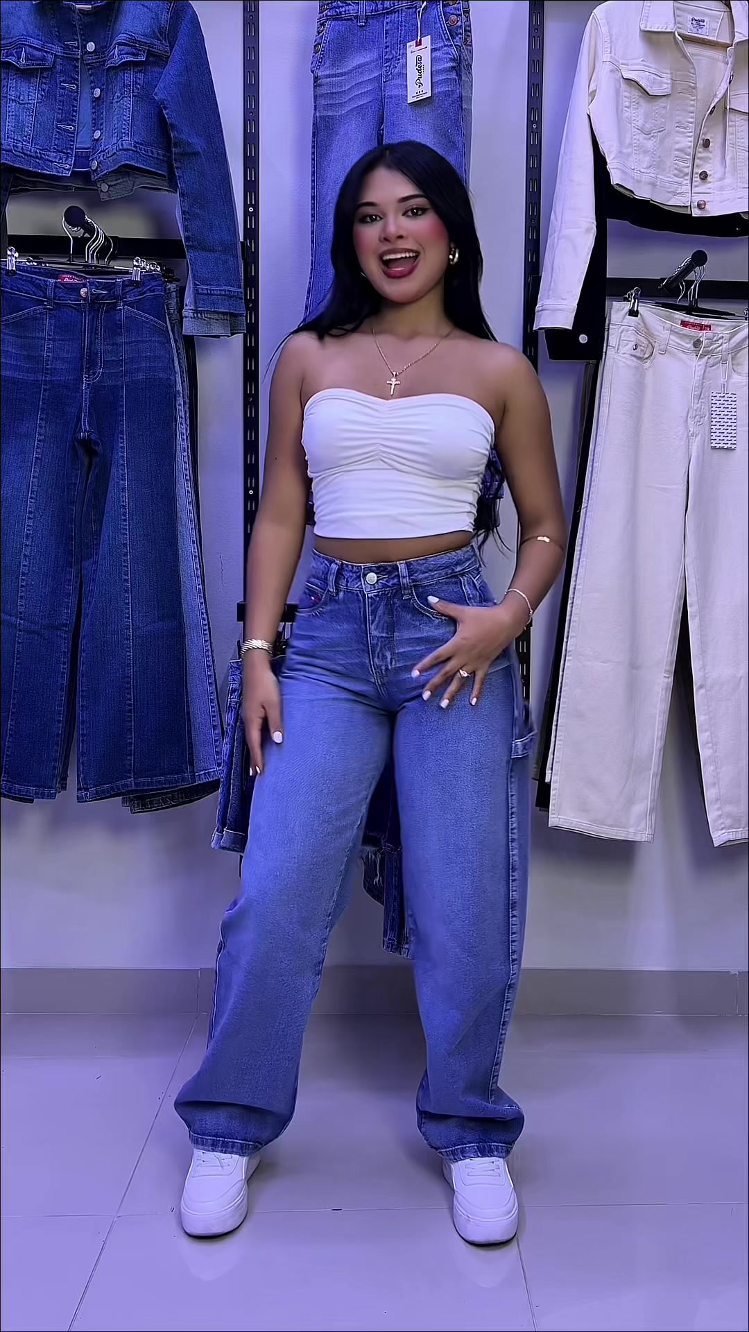 @pudesajeans