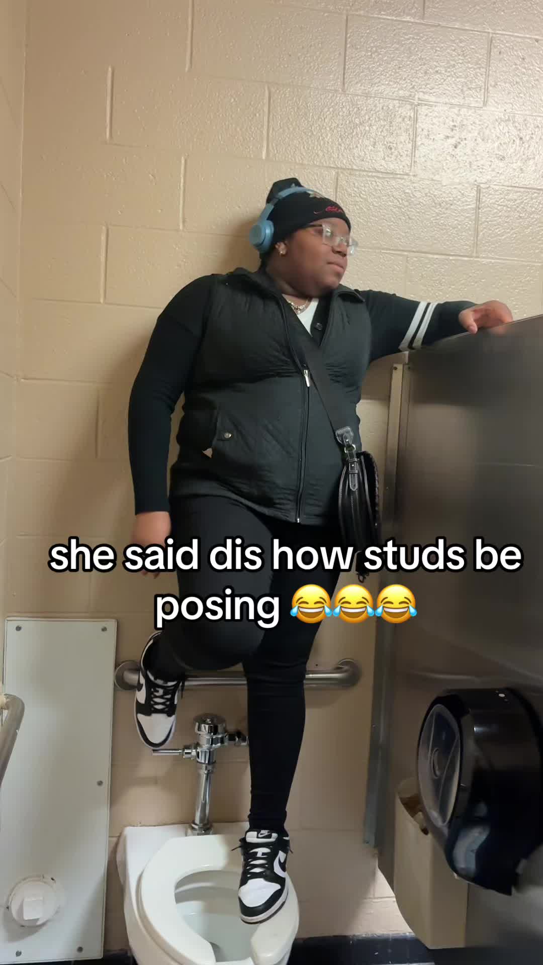 @Evil a$$ lightskin