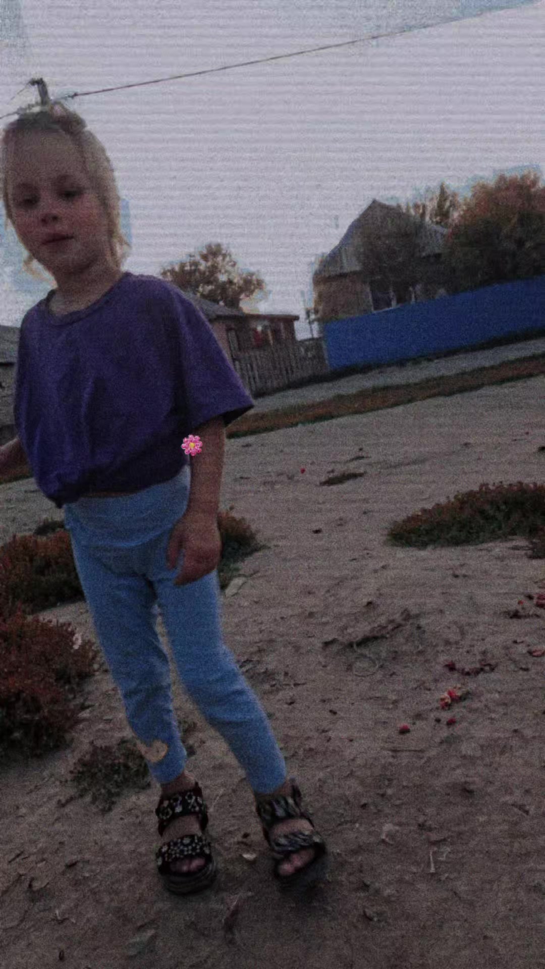@13Erzsike Lakatos