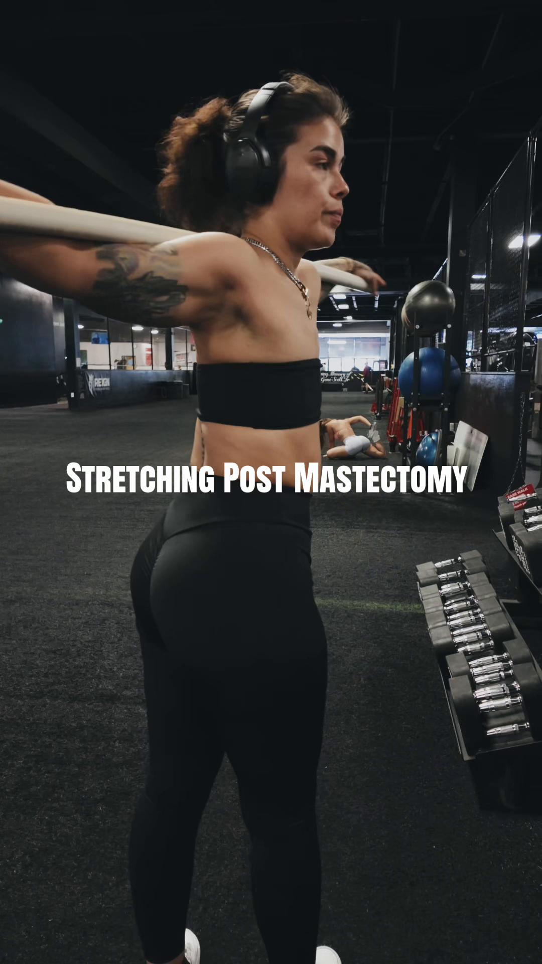 @Theebooblessbabe