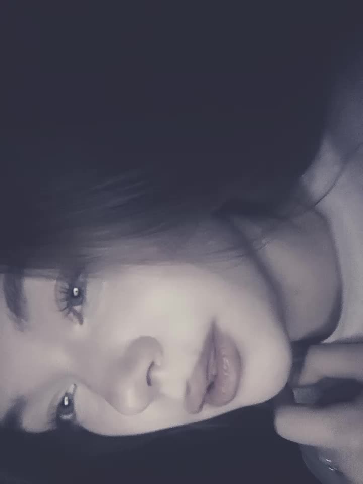 @Arinka🖤