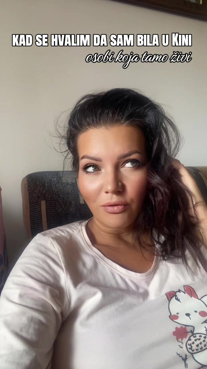 @KrisRis993
