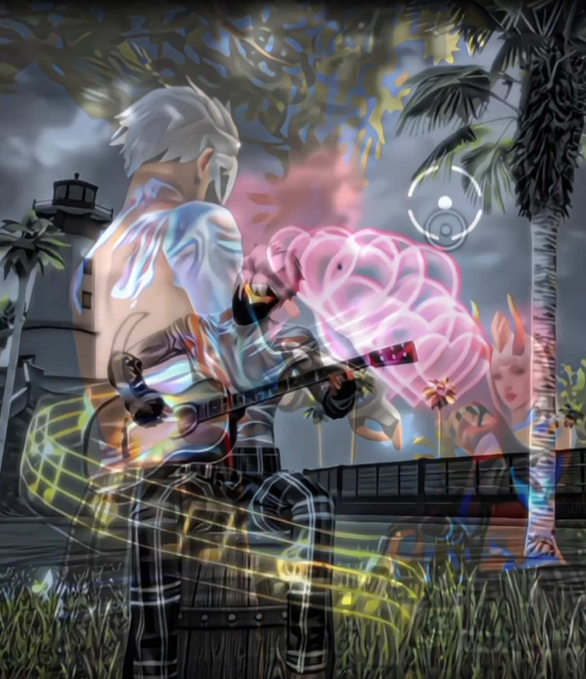 @𓇼
