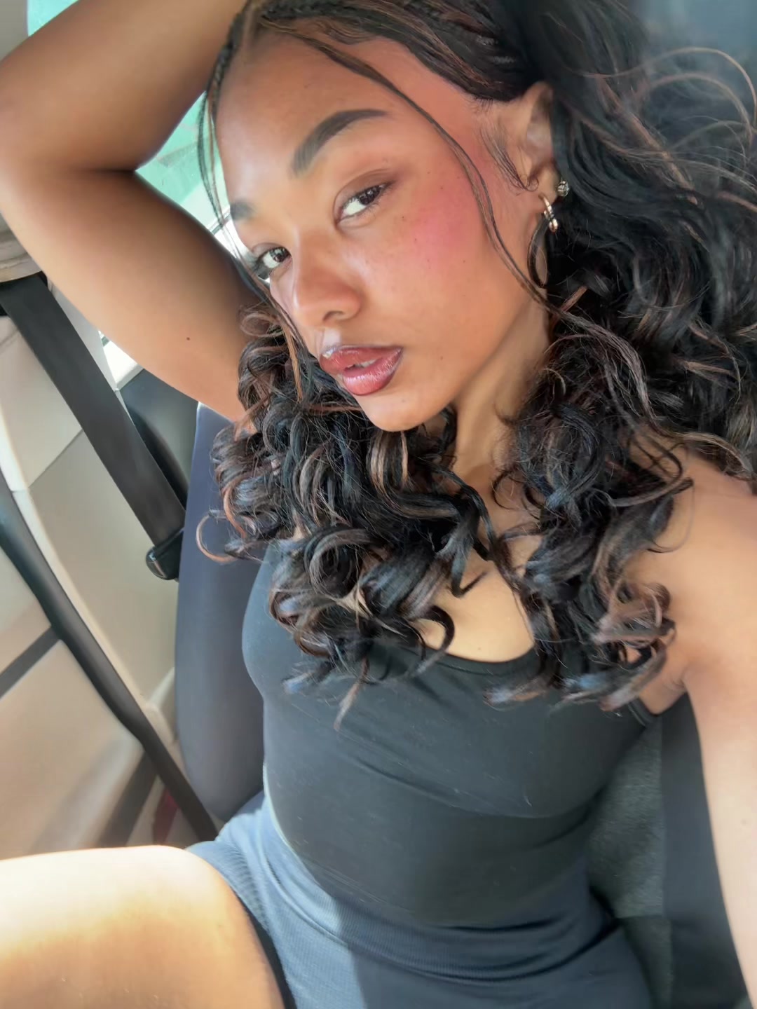 @Jhanelle Lyttle