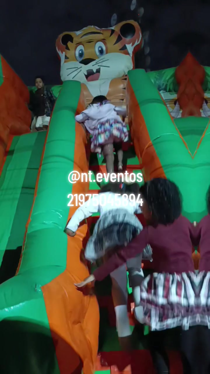 @neilsonneisantos