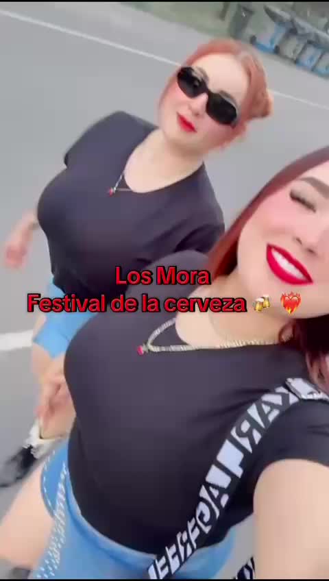 @NayMora.🤟🏿