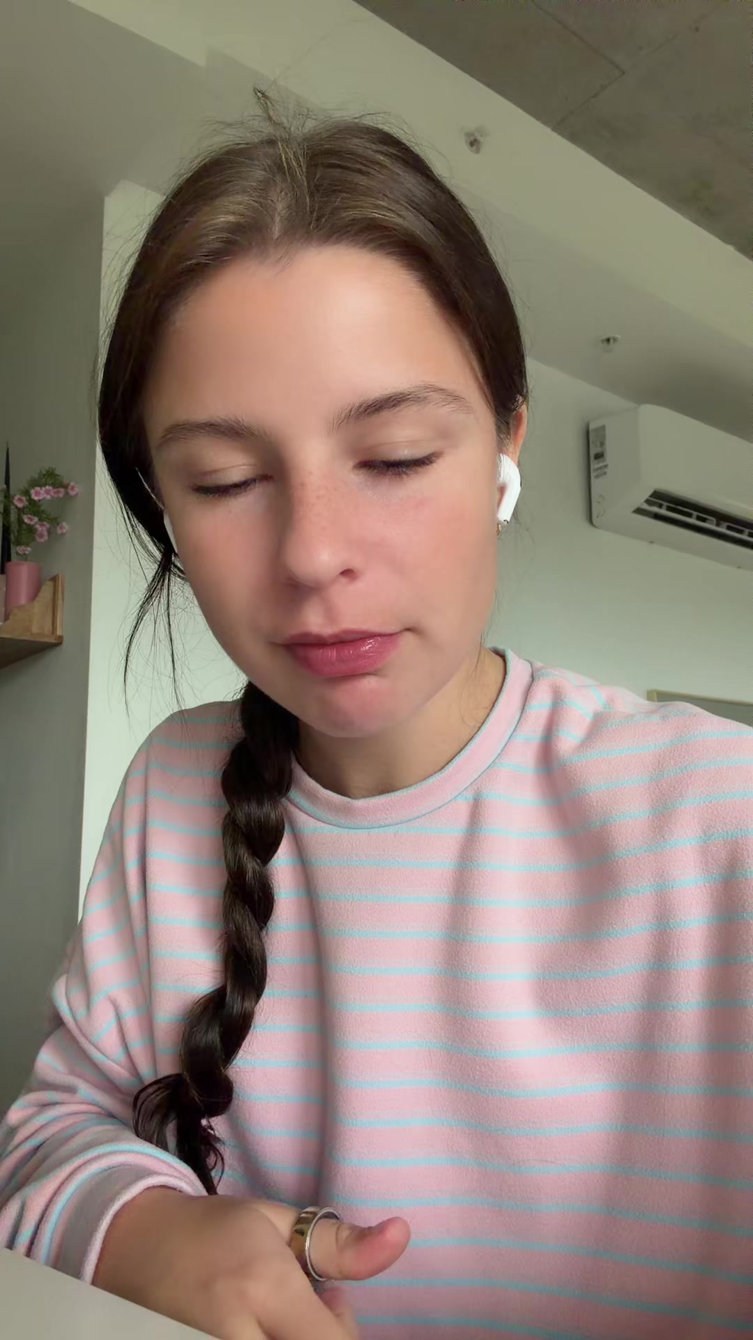 @jujuspamss